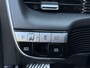 Hyundai Ioniq 5 Lounge 73kWh / Eerste Eigenaar / Dealer Onderhouden / Trekhaak / 1600KG Trekgewicht /  Elektrische Stoelen met Geheugen / 360º Camera / Stoel Verwarming+Verkoeling / Stuur Verwarming / SOH 93% / Head-Up Display / 20'' LM Velgen /