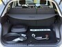 Hyundai Ioniq 5 Lounge 73kWh / Eerste Eigenaar / Dealer Onderhouden / Trekhaak / 1600KG Trekgewicht /  Elektrische Stoelen met Geheugen / 360º Camera / Stoel Verwarming+Verkoeling / Stuur Verwarming / SOH 93% / Head-Up Display / 20'' LM Velgen /