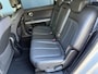 Hyundai Ioniq 5 Lounge 73kWh / Eerste Eigenaar / Dealer Onderhouden / Trekhaak / 1600KG Trekgewicht /  Elektrische Stoelen met Geheugen / 360º Camera / Stoel Verwarming+Verkoeling / Stuur Verwarming / SOH 93% / Head-Up Display / 20'' LM Velgen /