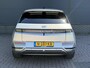 Hyundai Ioniq 5 Lounge 73kWh / Eerste Eigenaar / Dealer Onderhouden / Trekhaak / 1600KG Trekgewicht /  Elektrische Stoelen met Geheugen / 360º Camera / Stoel Verwarming+Verkoeling / Stuur Verwarming / SOH 93% / Head-Up Display / 20'' LM Velgen /