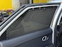 Hyundai Ioniq 5 Lounge 73kWh / Eerste Eigenaar / Dealer Onderhouden / Trekhaak / 1600KG Trekgewicht /  Elektrische Stoelen met Geheugen / 360º Camera / Stoel Verwarming+Verkoeling / Stuur Verwarming / SOH 93% / Head-Up Display / 20'' LM Velgen /