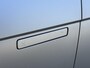 Hyundai Ioniq 5 Lounge 73kWh / Eerste Eigenaar / Dealer Onderhouden / Trekhaak / 1600KG Trekgewicht /  Elektrische Stoelen met Geheugen / 360º Camera / Stoel Verwarming+Verkoeling / Stuur Verwarming / SOH 93% / Head-Up Display / 20'' LM Velgen /