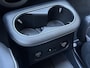 Hyundai Ioniq 5 Lounge 73kWh / Eerste Eigenaar / Dealer Onderhouden / Trekhaak / 1600KG Trekgewicht /  Elektrische Stoelen met Geheugen / 360º Camera / Stoel Verwarming+Verkoeling / Stuur Verwarming / SOH 93% / Head-Up Display / 20'' LM Velgen /