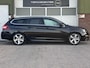 Peugeot 308 SW 1.2 GT-line/PANO/CAMERA/NAVI/KEYLESS/APK/NAP