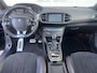 Peugeot 308 SW 1.2 GT-line/PANO/CAMERA/NAVI/KEYLESS/APK/NAP