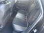Peugeot 308 SW 1.2 GT-line/PANO/CAMERA/NAVI/KEYLESS/APK/NAP
