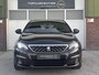 Peugeot 308 SW 1.2 GT-line/PANO/CAMERA/NAVI/KEYLESS/APK/NAP