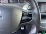 Peugeot 308 SW 1.2 GT-line/PANO/CAMERA/NAVI/KEYLESS/APK/NAP