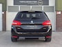 Peugeot 308 SW 1.2 GT-line/PANO/CAMERA/NAVI/KEYLESS/APK/NAP