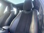 Peugeot 308 SW 1.2 GT-line/PANO/CAMERA/NAVI/KEYLESS/APK/NAP