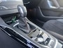 Peugeot 308 SW 1.2 GT-line/PANO/CAMERA/NAVI/KEYLESS/APK/NAP