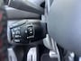 Peugeot 308 SW 1.2 GT-line/PANO/CAMERA/NAVI/KEYLESS/APK/NAP