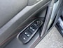 Peugeot 308 SW 1.2 GT-line/PANO/CAMERA/NAVI/KEYLESS/APK/NAP