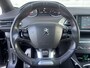 Peugeot 308 SW 1.2 GT-line/PANO/CAMERA/NAVI/KEYLESS/APK/NAP