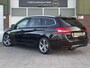 Peugeot 308 SW 1.2 GT-line/PANO/CAMERA/NAVI/KEYLESS/APK/NAP
