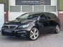 Peugeot 308 SW 1.2 GT-line/PANO/CAMERA/NAVI/KEYLESS/APK/NAP