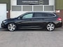 Peugeot 308 SW 1.2 GT-line/PANO/CAMERA/NAVI/KEYLESS/APK/NAP