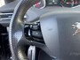 Peugeot 308 SW 1.2 GT-line/PANO/CAMERA/NAVI/KEYLESS/APK/NAP