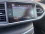 Peugeot 308 SW 1.2 GT-line/PANO/CAMERA/NAVI/KEYLESS/APK/NAP