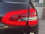 Peugeot 308 SW 1.2 GT-line/PANO/CAMERA/NAVI/KEYLESS/APK/NAP