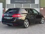 Peugeot 308 SW 1.2 GT-line/PANO/CAMERA/NAVI/KEYLESS/APK/NAP