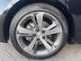 Peugeot 308 SW 1.2 GT-line/PANO/CAMERA/NAVI/KEYLESS/APK/NAP