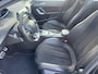 Peugeot 308 SW 1.2 GT-line/PANO/CAMERA/NAVI/KEYLESS/APK/NAP