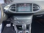 Peugeot 308 SW 1.2 GT-line/PANO/CAMERA/NAVI/KEYLESS/APK/NAP