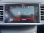 Peugeot 308 SW 1.2 GT-line/PANO/CAMERA/NAVI/KEYLESS/APK/NAP