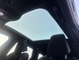 Peugeot 308 SW 1.2 GT-line/PANO/CAMERA/NAVI/KEYLESS/APK/NAP
