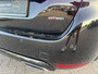 Peugeot 308 SW 1.2 GT-line/PANO/CAMERA/NAVI/KEYLESS/APK/NAP