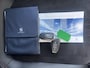 Peugeot 308 SW 1.2 GT-line/PANO/CAMERA/NAVI/KEYLESS/APK/NAP