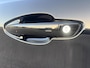 Peugeot 308 SW 1.2 GT-line/PANO/CAMERA/NAVI/KEYLESS/APK/NAP