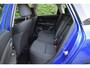 Mazda 3 1.6 S-VT Olympia Sport | Airco | APK tot 06.2027