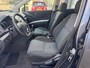 Toyota Verso 1.6 VVT-i Terra 7p. AIRCO NETTE AUTO RIJDT GOED NAP APK 8-2026