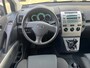 Toyota Verso 1.6 VVT-i Terra 7p. AIRCO NETTE AUTO RIJDT GOED NAP APK 8-2026