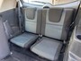 Toyota Verso 1.6 VVT-i Terra 7p. AIRCO NETTE AUTO RIJDT GOED NAP APK 8-2026