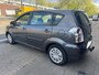 Toyota Verso 1.6 VVT-i Terra 7p. AIRCO NETTE AUTO RIJDT GOED NAP APK 8-2026