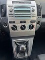 Toyota Verso 1.6 VVT-i Terra 7p. AIRCO NETTE AUTO RIJDT GOED NAP APK 8-2026