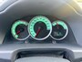 Toyota Verso 1.6 VVT-i Terra 7p. AIRCO NETTE AUTO RIJDT GOED NAP APK 8-2026