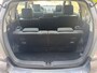 Toyota Verso 1.6 VVT-i Terra 7p. AIRCO NETTE AUTO RIJDT GOED NAP APK 8-2026