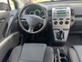 Toyota Verso 1.6 VVT-i Terra 7p. AIRCO NETTE AUTO RIJDT GOED NAP APK 8-2026