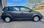 Toyota Verso 1.6 VVT-i Terra 7p. AIRCO NETTE AUTO RIJDT GOED NAP APK 8-2026