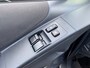 Toyota Verso 1.6 VVT-i Terra 7p. AIRCO NETTE AUTO RIJDT GOED NAP APK 8-2026
