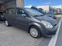 Toyota Verso 1.6 VVT-i Terra 7p. AIRCO NETTE AUTO RIJDT GOED NAP APK 8-2026