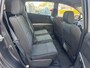 Toyota Verso 1.6 VVT-i Terra 7p. AIRCO NETTE AUTO RIJDT GOED NAP APK 8-2026