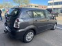 Toyota Verso 1.6 VVT-i Terra 7p. AIRCO NETTE AUTO RIJDT GOED NAP APK 8-2026