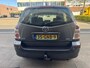 Toyota Verso 1.6 VVT-i Terra 7p. AIRCO NETTE AUTO RIJDT GOED NAP APK 8-2026