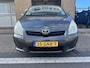 Toyota Verso 1.6 VVT-i Terra 7p. AIRCO NETTE AUTO RIJDT GOED NAP APK 8-2026