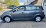 Toyota Verso 1.6 VVT-i Terra 7p. AIRCO NETTE AUTO RIJDT GOED NAP APK 8-2026